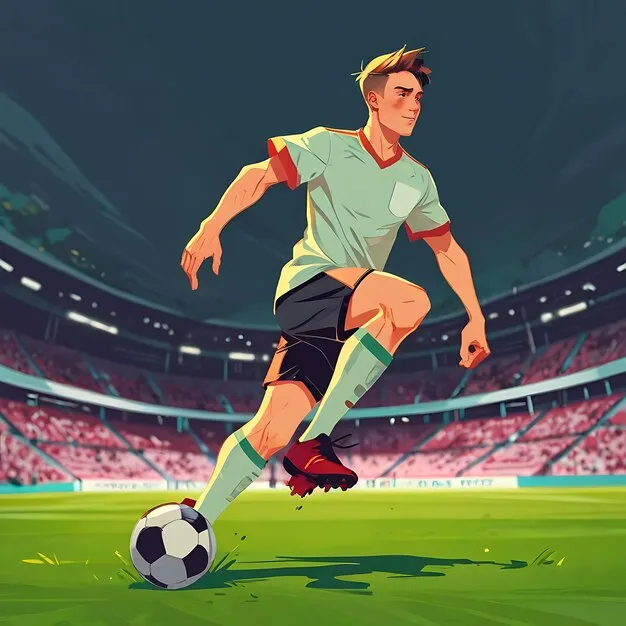 企鹅体育直播 - 客户支持