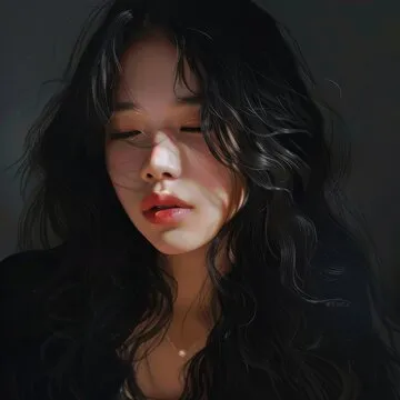 企鹅体育 核心价值